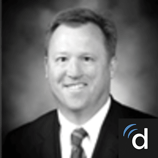 John Massey, MD, Anesthesiology, Lincoln, NE