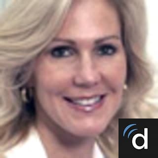 Malissa Wood, MD, Cardiology, Fort Myers, FL