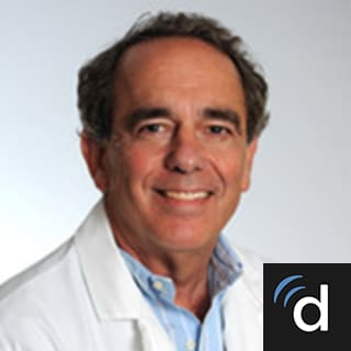Mark Kuby, MD, Infectious Disease, Cincinnati, OH