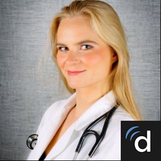 Ekaterina Kostioukhina, MD, Internal Medicine, Atlantis, FL