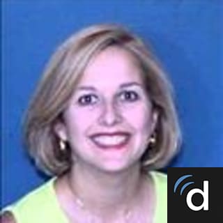 Rosario Gely, MD