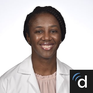 Henrice Nolan, Family Nurse Practitioner, Orlando, FL