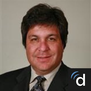 William Dachman, MD