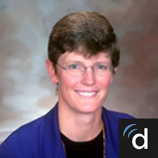 Kim Furry, MD