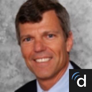 F. Germino, MD, Geriatrics, Orland Park, IL