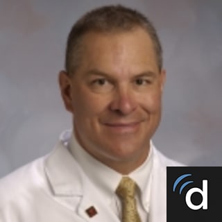 Elmer Pinzon, MD