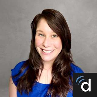 Danielle LaPointe, MD