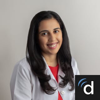 Dr. Nida Z. Momin, MD | Shenandoah, TX | Internist | US News Doctors