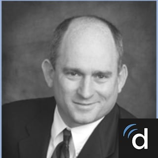 Peter Bolan, MD