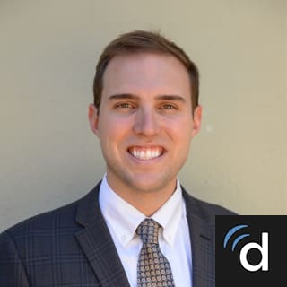 Jacob Veith, MD
