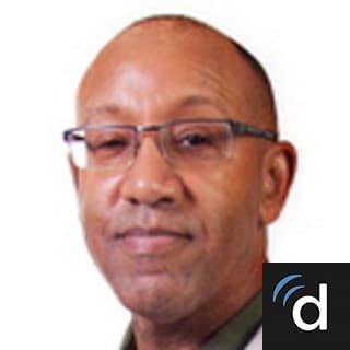 Brian Fleming, MD