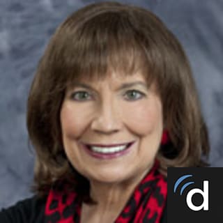 Kristine Krol, MD, Allergy & Immunology, Somerville, NJ
