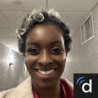 PRISCILLA SINCLAIR, Psychiatric-Mental Health Nurse Practitioner, Boston, MA