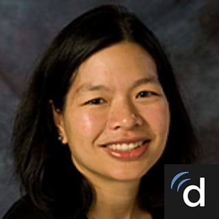 Dr. Lucy Y. Chie, MD, Boston, MA, Obstetrician-Gynecologist