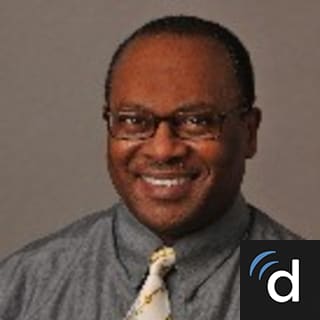 Michael Clarke, MD