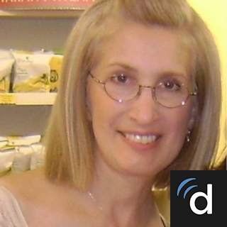 Ann Desloges