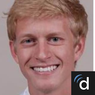 Clayton Patrick, MD, Ophthalmology, Jackson, MS