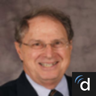 Arnold Gass, MD