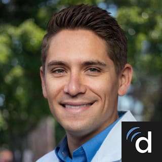 Peter Krall, MD