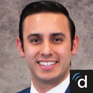 Cesar Yeelot, DO, Other MD/DO, Lubbock, TX