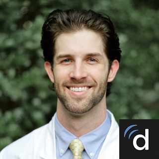 Nathan Murphy, MD