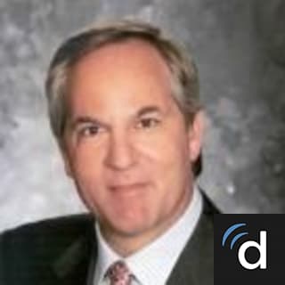 David Sussman, DO