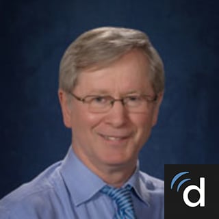 Benjamin Schmid, MD