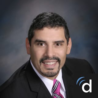 Jihad Shoshara, MD