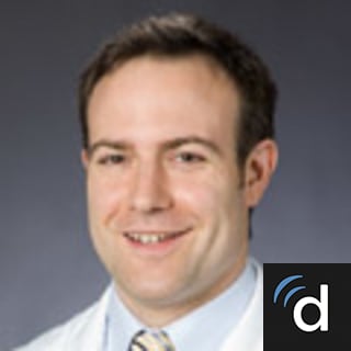 Jonathan Clabeaux, MD