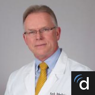 Vaughn Starnes, MD