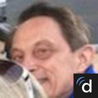 Stephen Gerardi