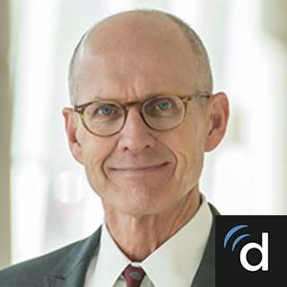 Keith Olsen, Clinical Pharmacist, Omaha, NE