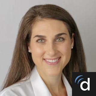 Kaylan Christianer, MD, Internal Medicine, New York, NY