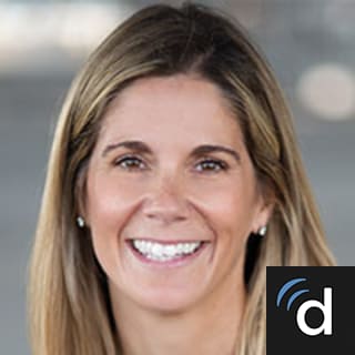 Catherine Logan, MD