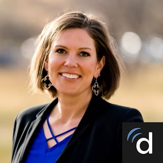 Laura (Dobbs) Carson, MD