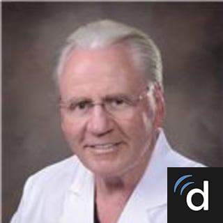Paul Overlie, MD