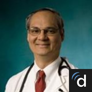 Thomas Madaj, MD