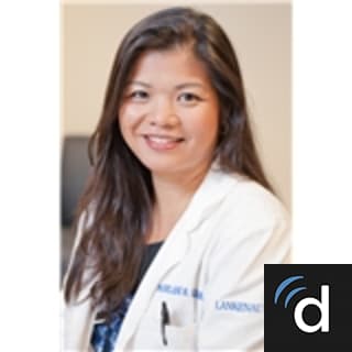 Madelaine Saldivar, MD, Internal Medicine, Wynnewood, PA