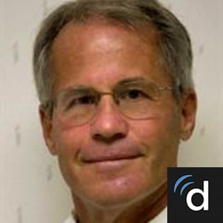 Brent Dubeshter, MD