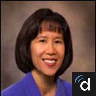 Peggy Tong, MD