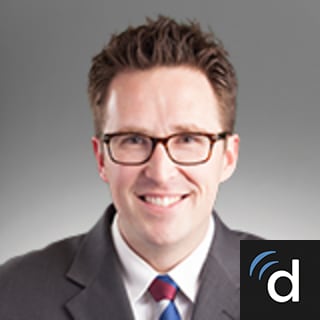 Jeffrey Smith, MD