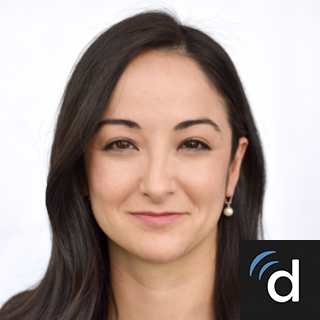Jaclyn Yamada, MD