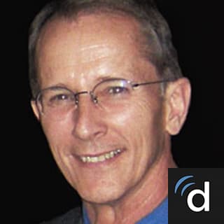 Dale Rice, MD
