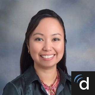 Cynthia Abacan, MD, Endocrinology, Pueblo, CO