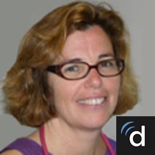 Maura Sullivan, MD