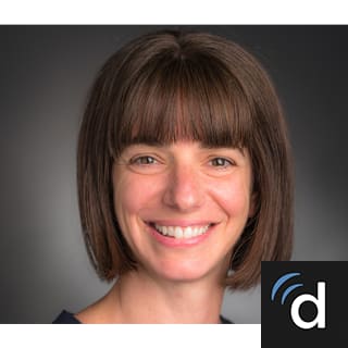 Caron Jacobson, MD