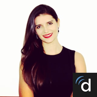 Aksiniya Stevasarova, MD, Other MD/DO, Jonesboro, AR