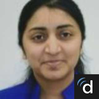 Phebah Fiji, Pharmacist, Snellville, GA