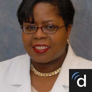 Karen McAlmon, MD