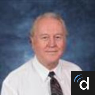 Hendrik De Jager, MD